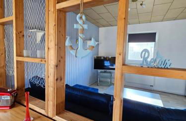 Ferienhaus Tulpenring - Foto 11