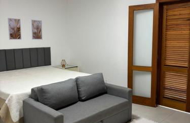 Casa Jaguariúna - Foto 9