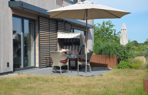 SandDorn 1 und 2 - Foto 25