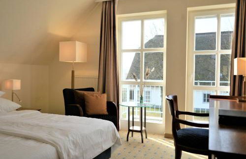 Balmer See – Hotel•Golf•Spa - Foto 48