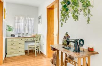 La Casita de Coco Tejeda - Foto 51