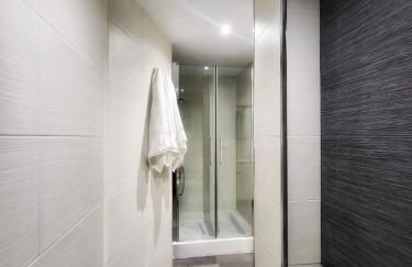 Casa de Arena 1 - Foto 28