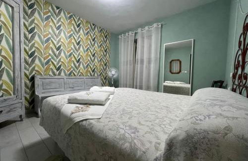 Ca' Marianna - Foto 19