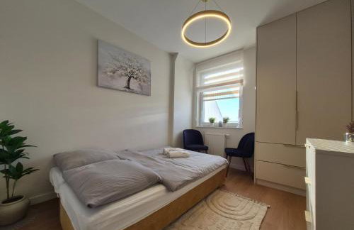 Apartamenty Zajazd u Marcela - Foto 4