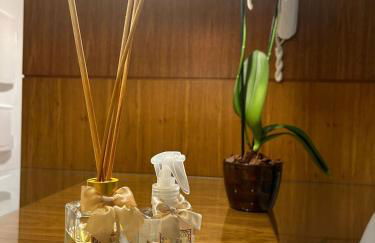 Excelente Apto com lareira e piscina aquecida - Photo 16