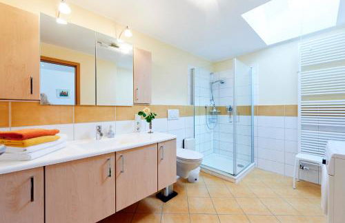 Ferienweingut Willems - Foto 5