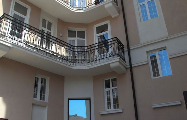 Corner House - Foto 67