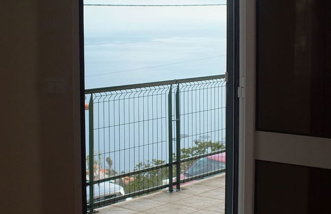 O Meu Sorriso Calheta Holiday Apartments - Foto 38