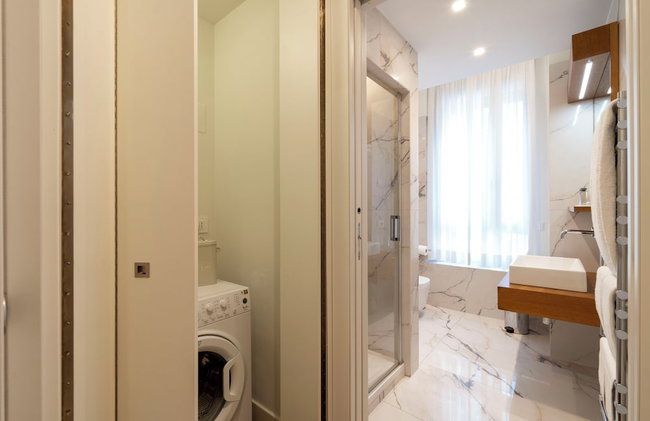 Manzoni 44 Suite - Foto 146