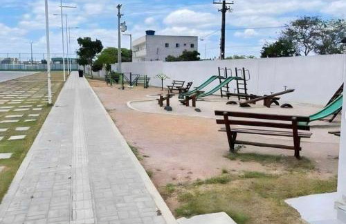 Studio Capital do Forró - Foto 38