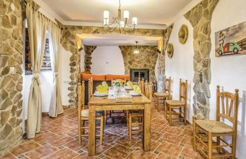 Charming Villa in Mondrón with Private Pool - Foto 73