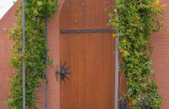 Terracotta Cove - Sedona, Jerome, Wineries - Foto 46