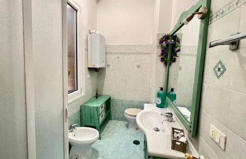 Be Your Home - Casa Vacanze Il Posticino - Foto 11