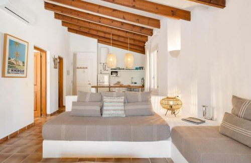 Sensacions Menorca-Son Xoriguer - Foto 33