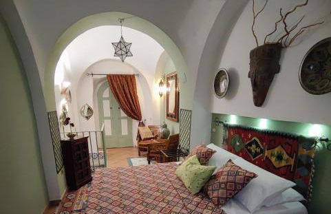 Il Sogno di Matteo - Foto 16