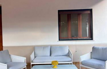 Villa Gargaf - Foto 27