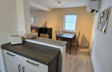 Ferienhäuschen in Dickesbach - Foto 19