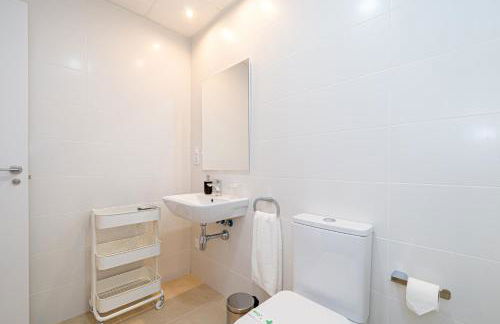 Dulce vida - Foto 29