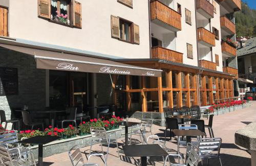 Super Mini Appartamento Lanzada - Photo 21