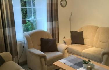 Thesing RE22 - Photo 9