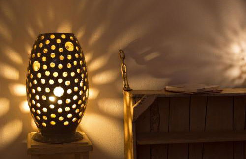 Casa Vacanze Matelda - Foto 39