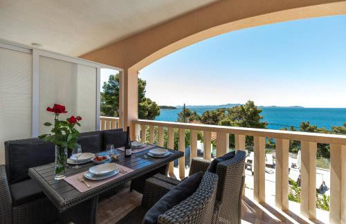 Apartments Separovic - Foto 50