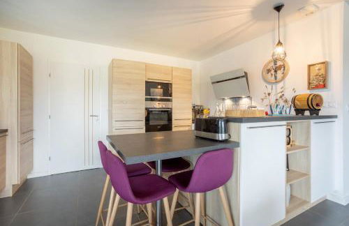 Paradi Bleu - Foto 16