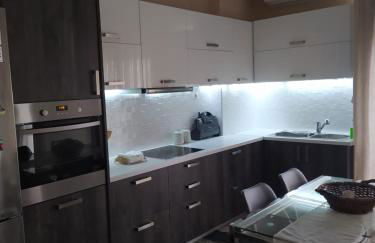 Anthi's house - Photo 1