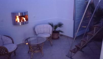 City Apartment with heated rooftop Pool - Foto 5