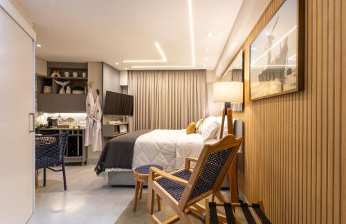 Arpoar Suite N 130 - Foto 4