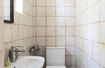 Villa Vathi - Foto 18