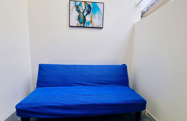 Sabana Studios - Foto 31