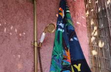 LocriHOUSE-Stylish comfortable home in Galaxidi - Foto 21