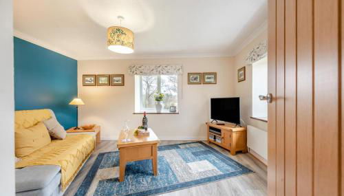 1 Bed in Drefach oc-m30848 - Foto 4, Other