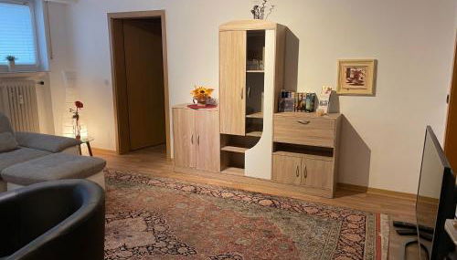 Ferienwohnung Mimi Souterrainwohnung - Foto 3