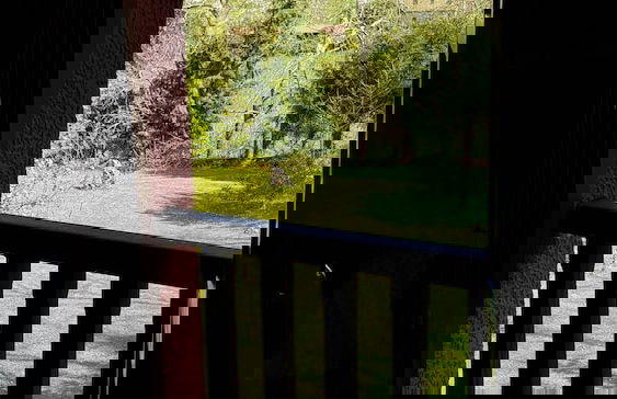 Amaicha Apartamentos Rurales - Photo 29