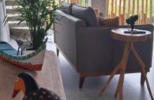 Proa Japaratinga - Foto 7