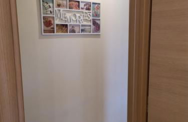 Aegean View Seaside Apartment - Photo 25