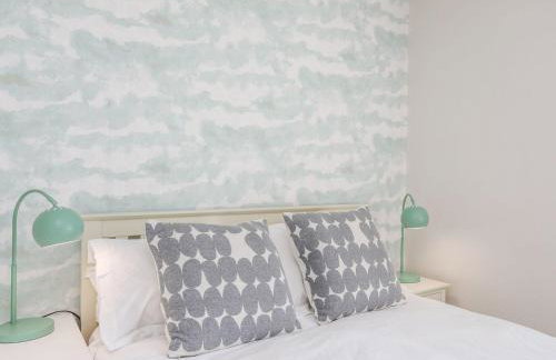 Brynelian - Photo 14