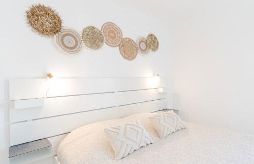 Appartement Neuf 4 étoiles - Sunset Lodge, Narbonne Plage - Photo 17