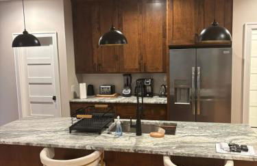 Luxurious Sweet Escape stunning custom Home - Foto 35