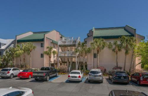 Shipwatch 107 - Foto 23