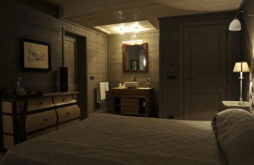 Colletto AgriBioRelais - Foto 30