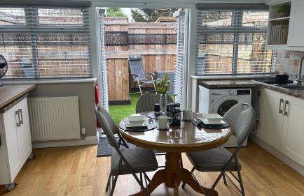 Berrow Breeze - Foto 1