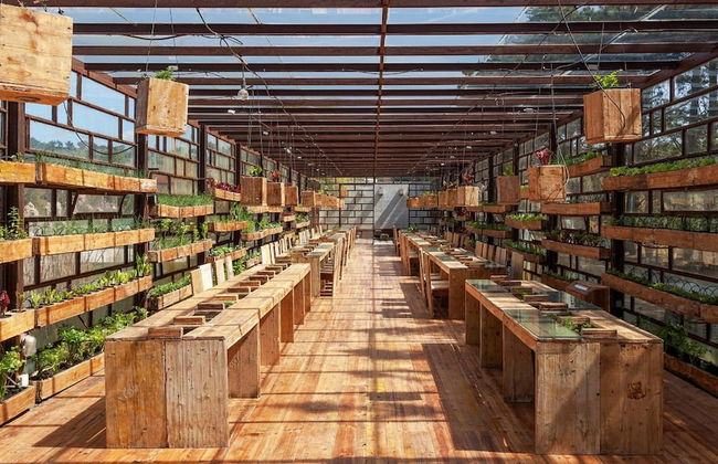 Rio do Prado - Foto 41