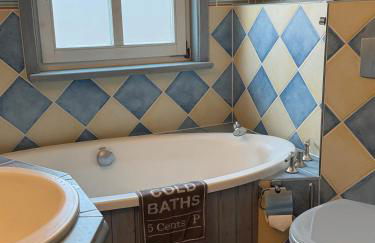 Thüringer Landidyll - Foto 9