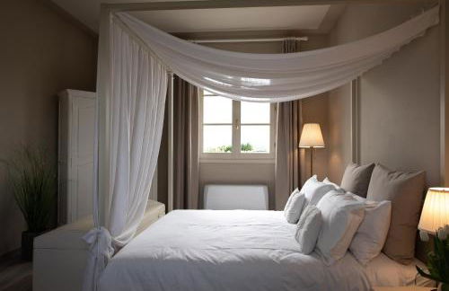 Appartamento Nonno Trulli - Foto 8