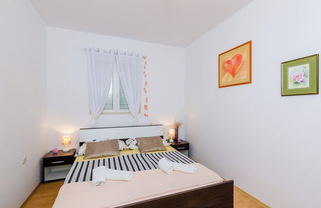 Apartment Antej - Photo 3