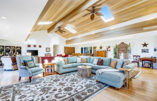 Voyagers Paradise - Foto 4