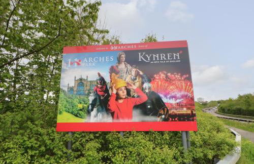 3 Mill Wynd - Foto 33